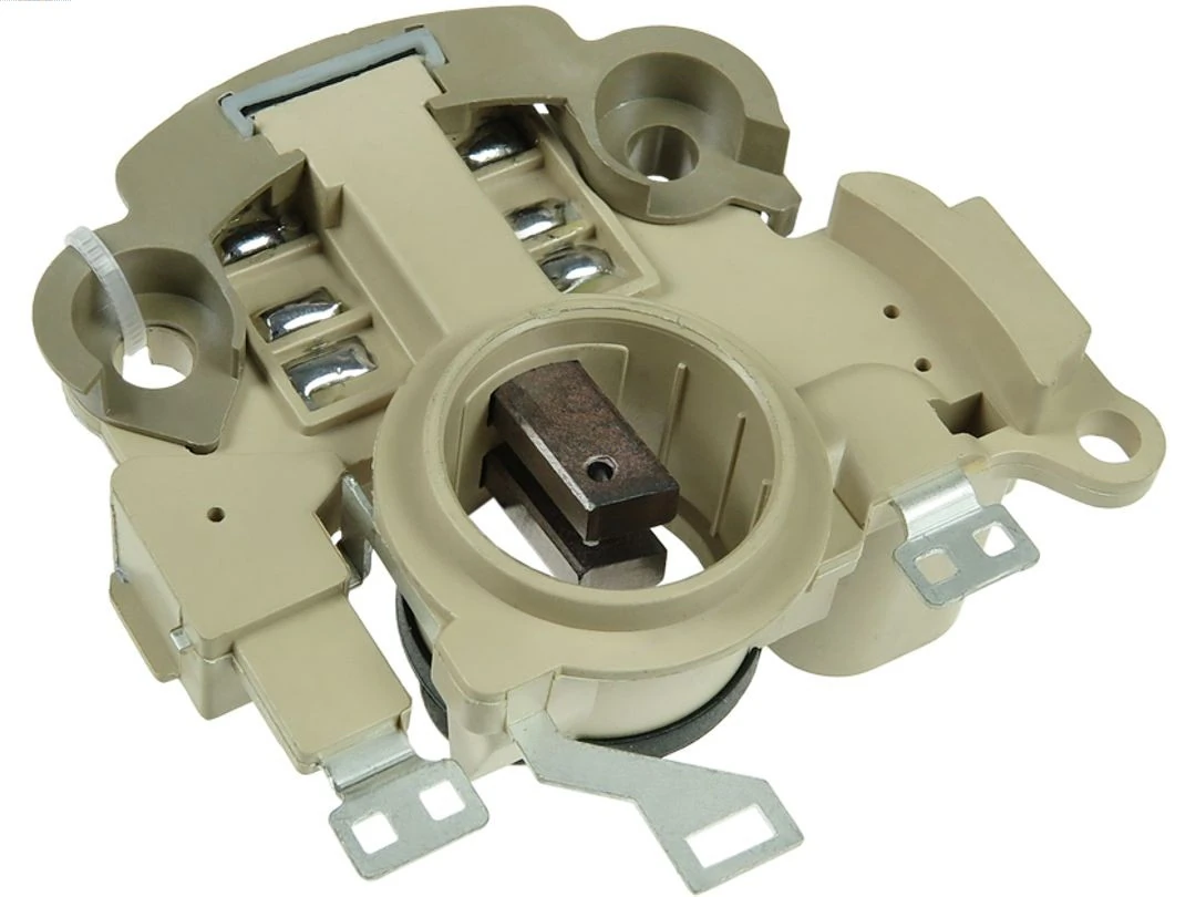 Реле зарядки генератора AS/Auto Storm ARE5107 цена, от 16.99 USD