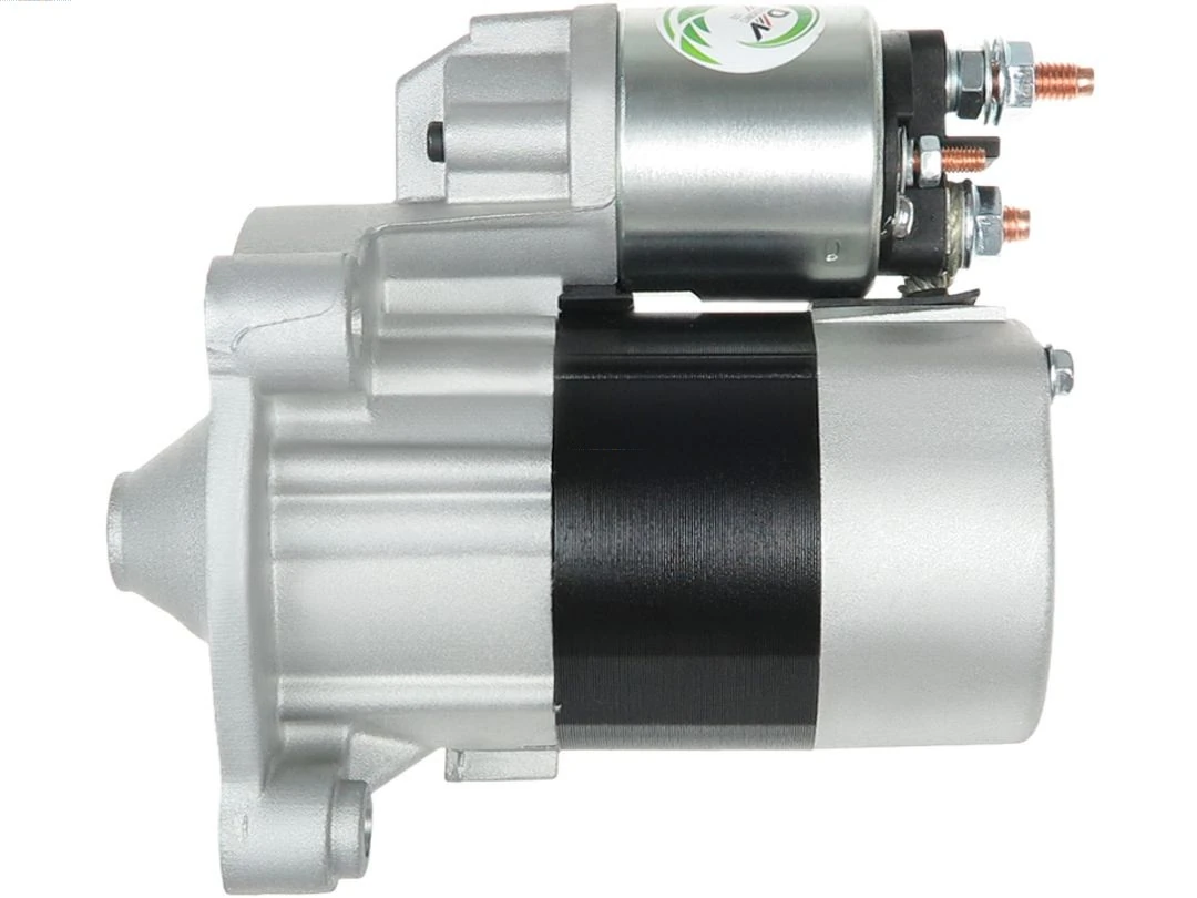Купить S3019 As-pl Стартер