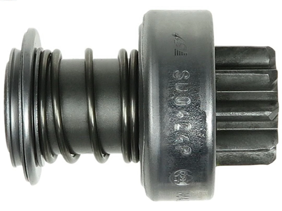  Бендикс BMW 5 седан (E28) (1980 - 1990) цена, от 13.95 USD