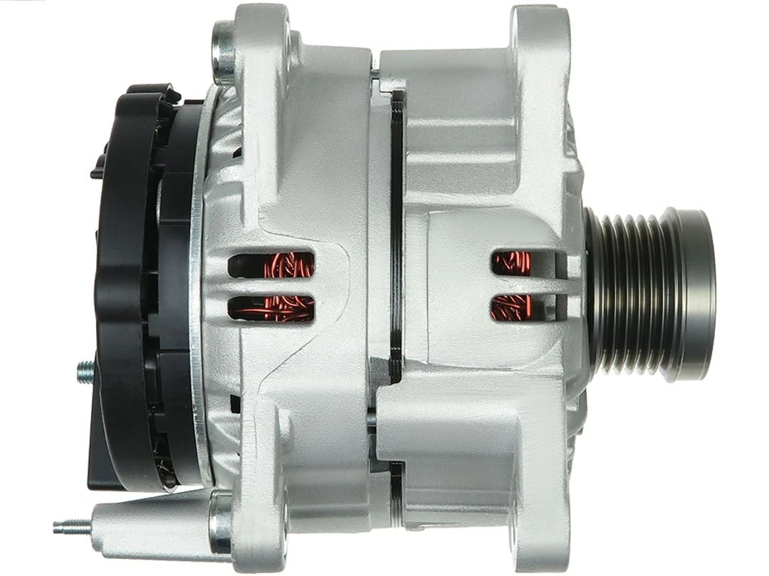 Автомобильный генератор As-pl A0365 цена, от 63.35 USD