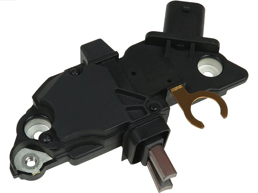 Реле зарядки генератора Opel Zafira B минивэн (A05) (2005 - 2011) цена, от 23.75 USD