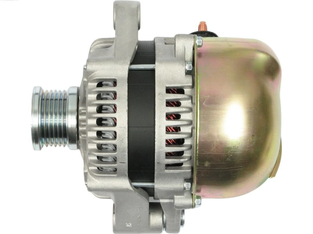Генератор 8973089961 Isuzu