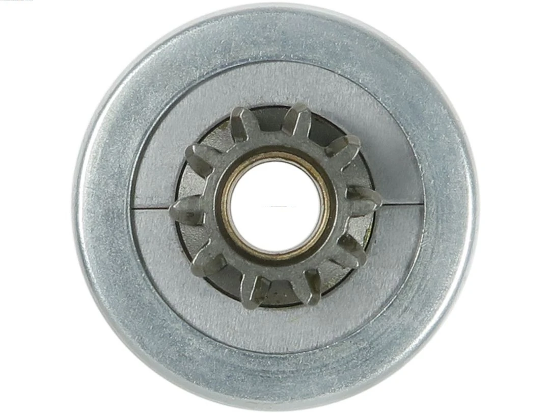 Roda-livre do motor de arranco Ford Escort 7 ALL