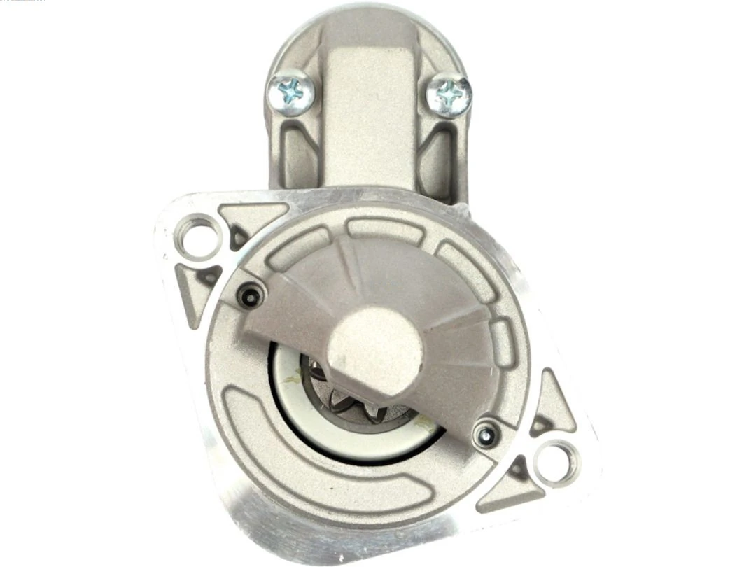 Motor de arranco KIA Cerato 3 YD