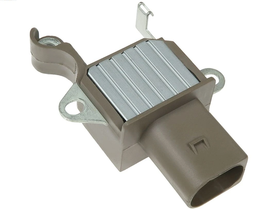 Реле зарядки генератора AS/Auto Storm ARE6187S цена, от 36.01 USD