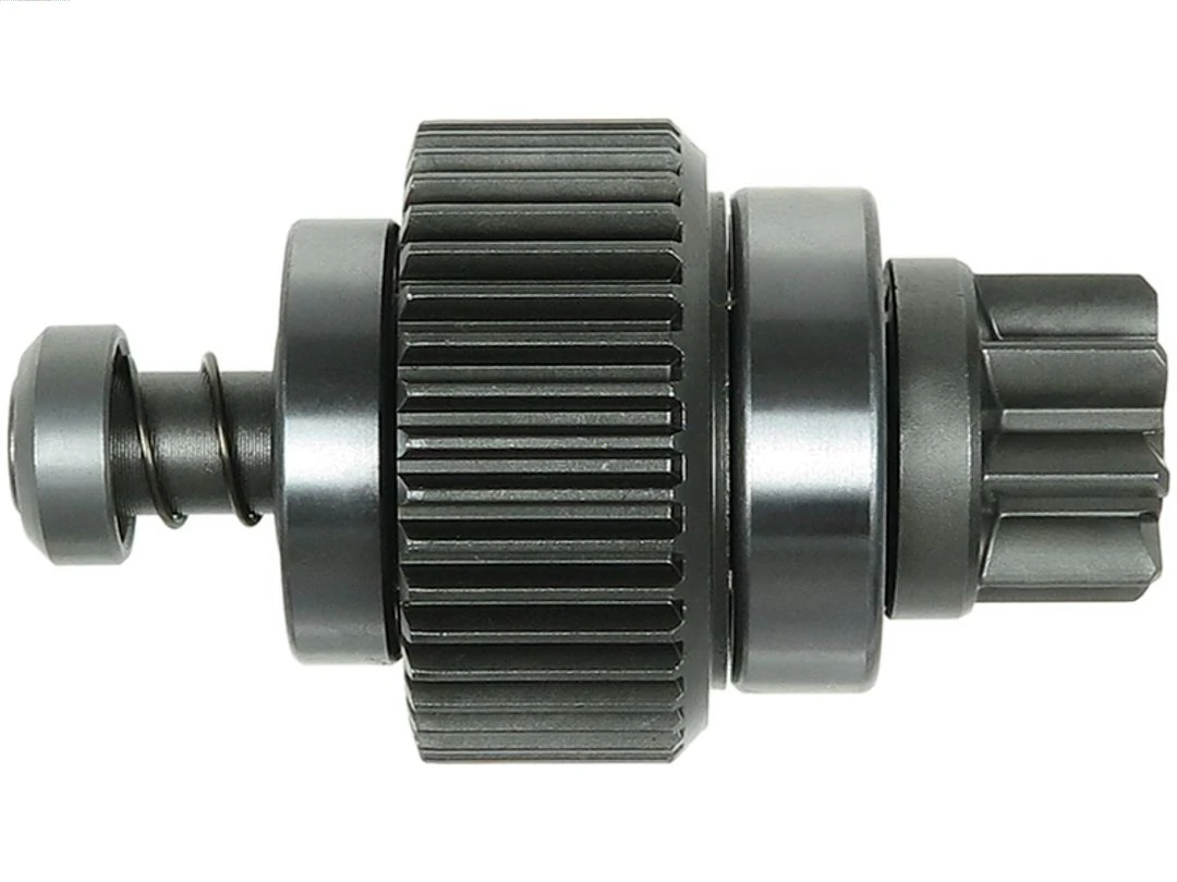 Купить 2331236A00 Nissan/Infiniti Бендикс стартера
