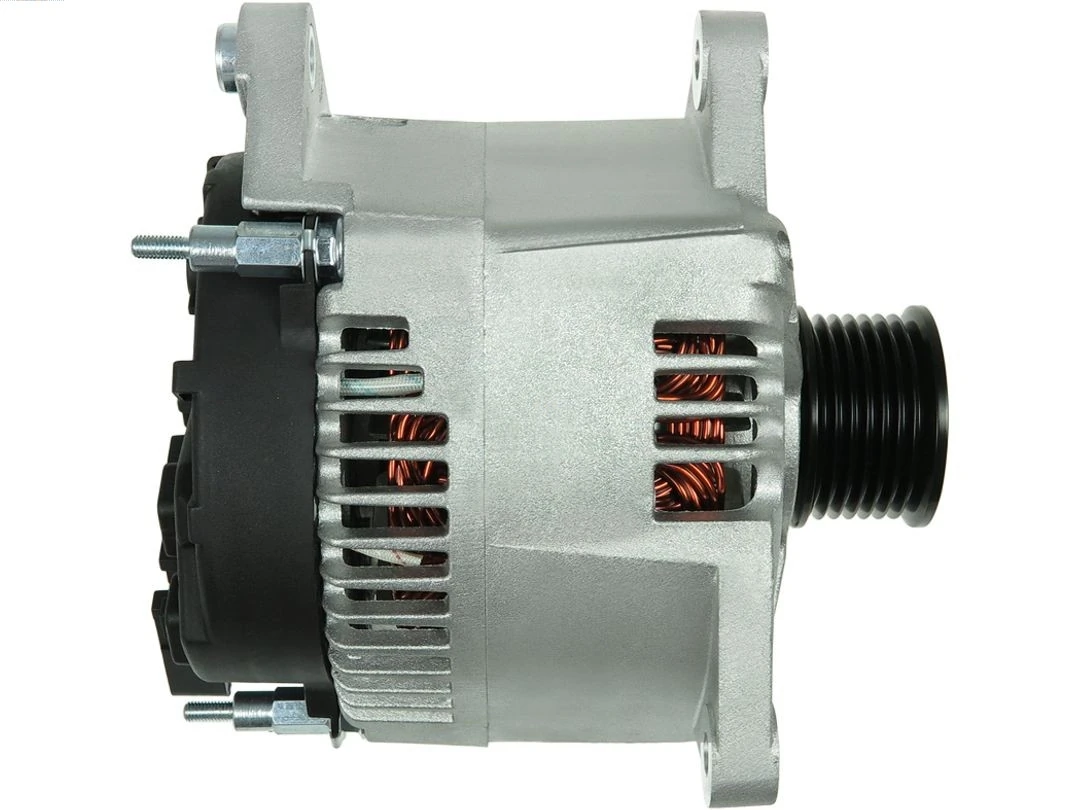 Автомобильный генератор As-pl A4032 цена, от 186.87 USD