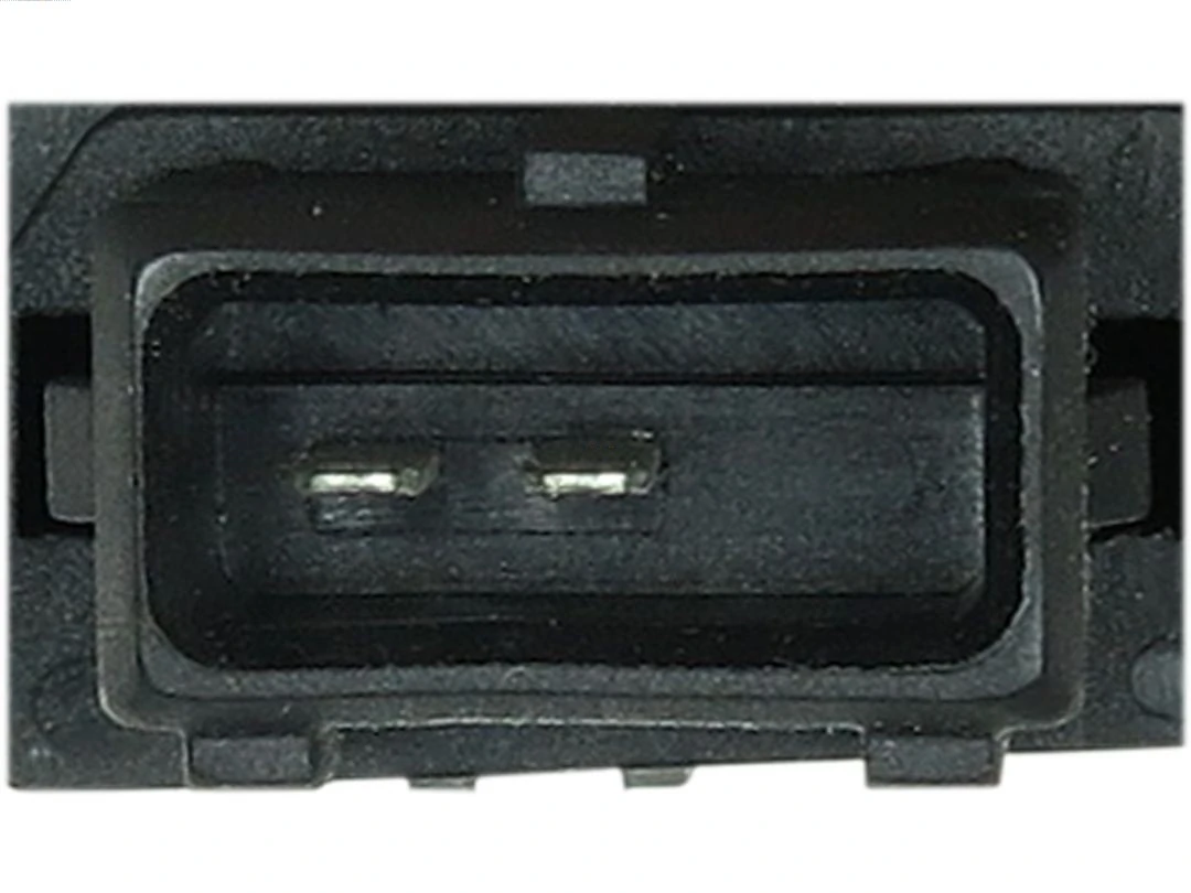Купить ARE3038S As-pl Реле регулятор напряжения генератора