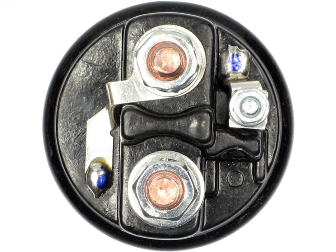 Втягивающее As-pl SS0093 цена, от 20.08 USD