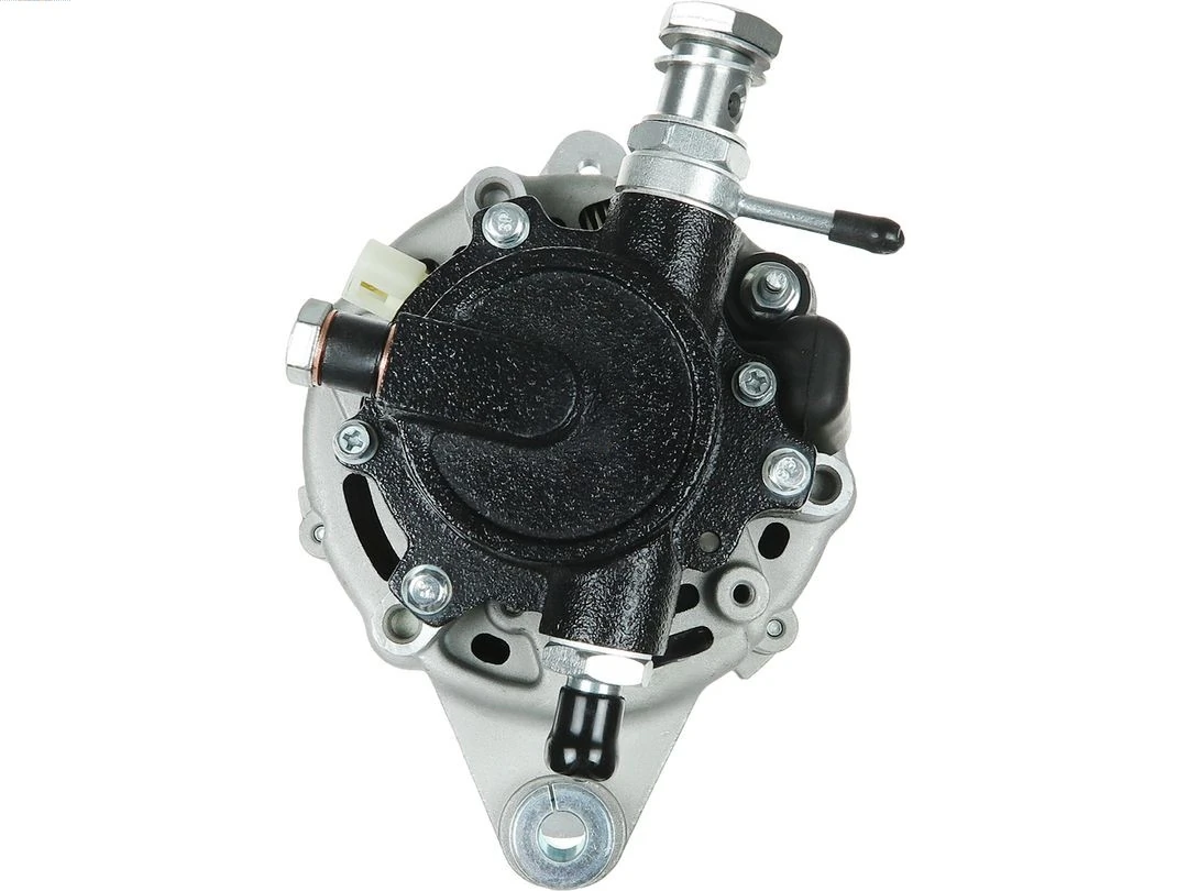 23100D9703 Nissan/Infiniti Генератор автомобильный