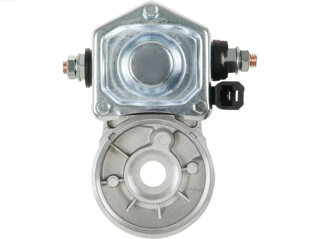 Втягивающее Toyota 2815010070 цена, от 28.81 USD