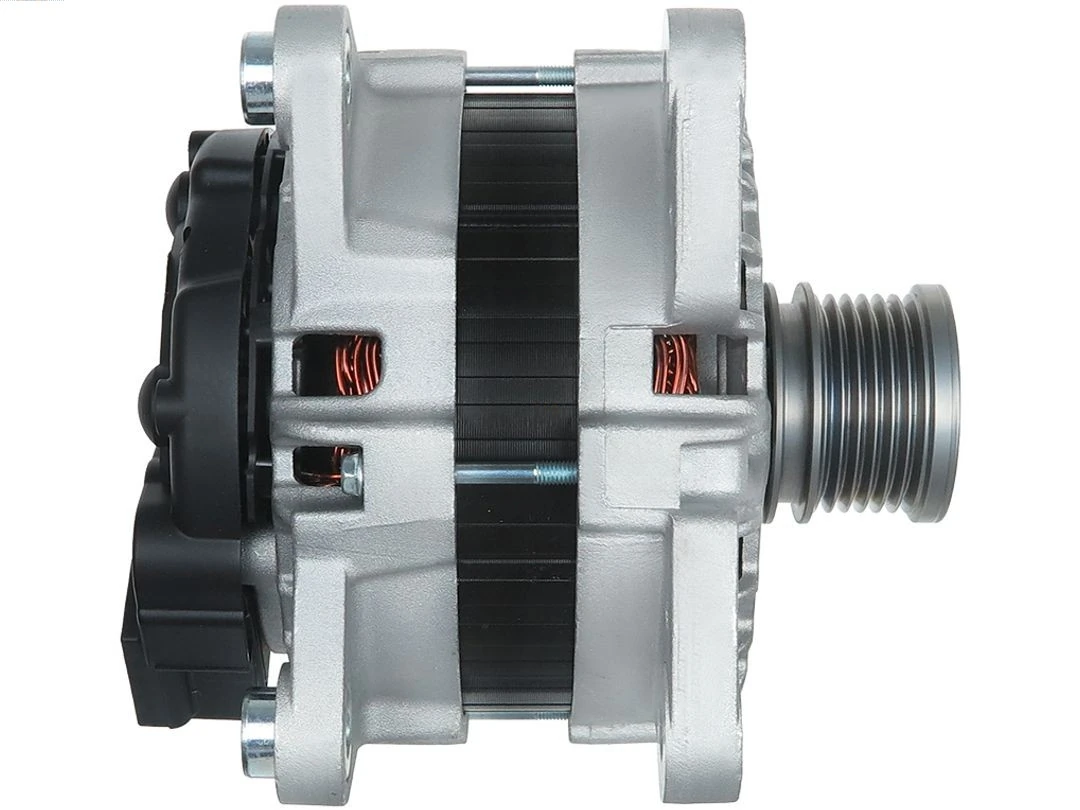 Автомобильный генератор AS/Auto Storm A0859S цена, от 209.94 USD