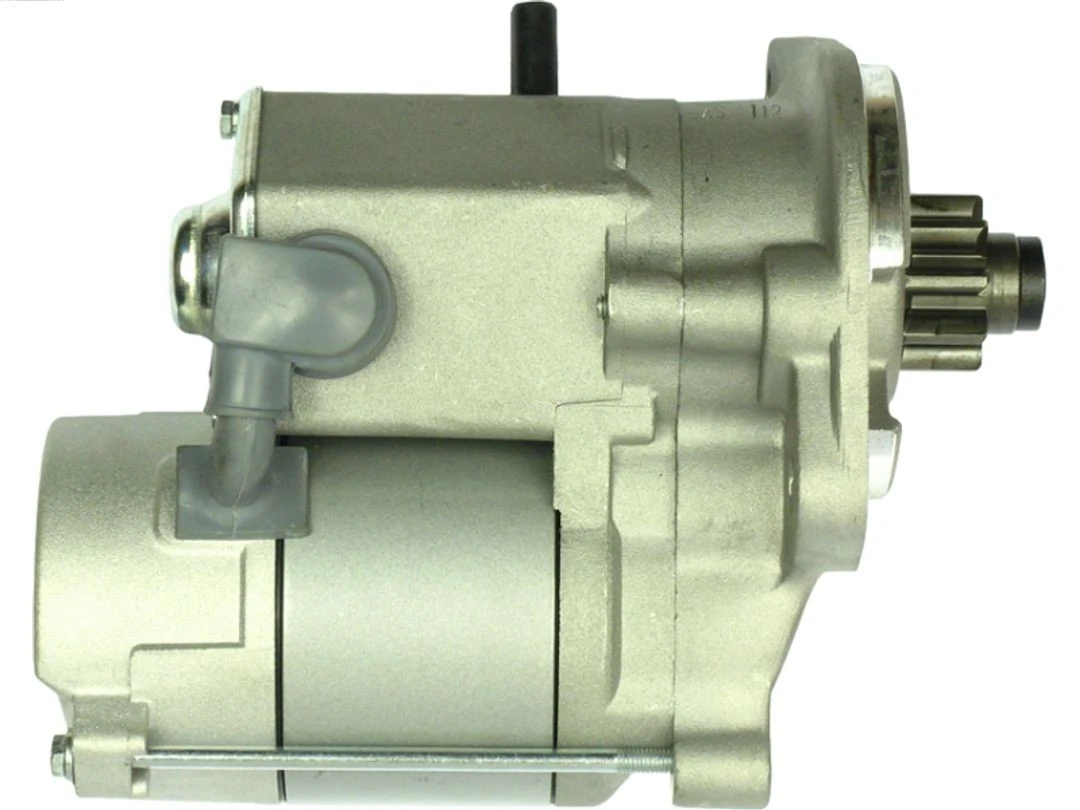 Купить S6046 As-pl Стартер