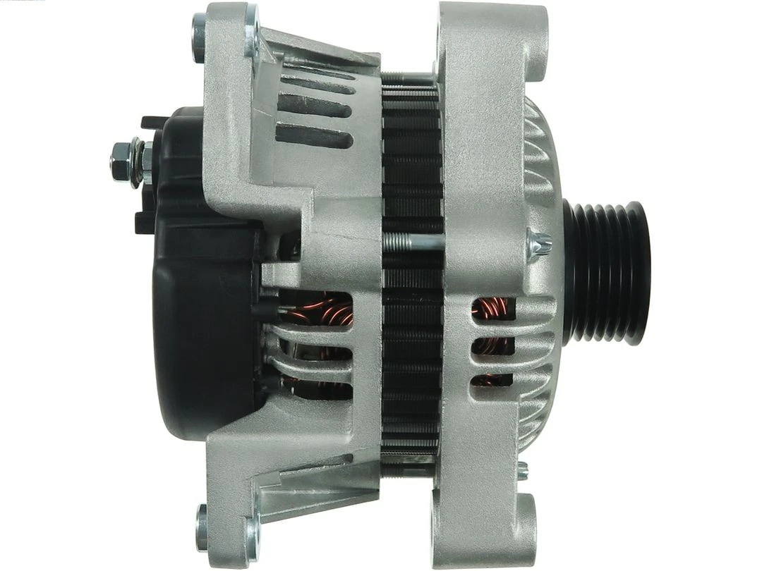 Автомобильный генератор As-pl A1010 цена, от 125.66 USD