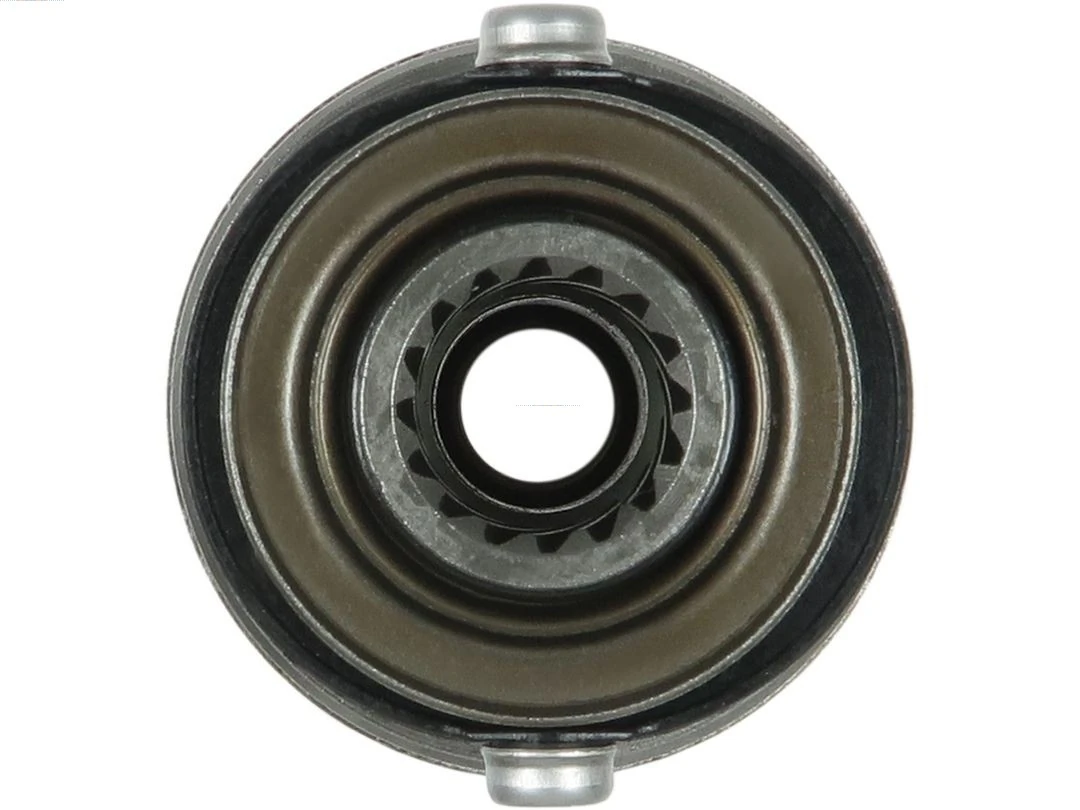 Купить Бендикс стартера Шкода Рапид  NH3, NK3, NK6