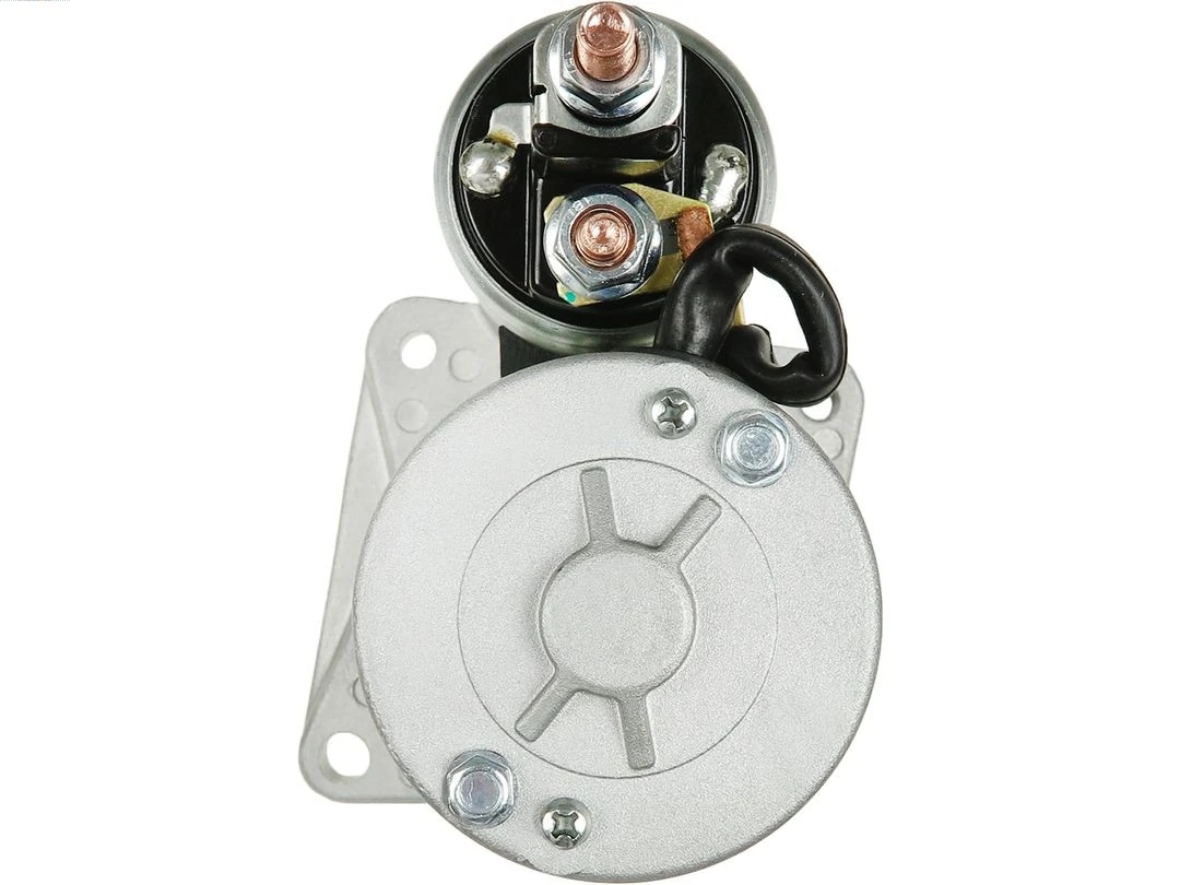 Стартер As-pl S2053 цена, от 74.54 USD