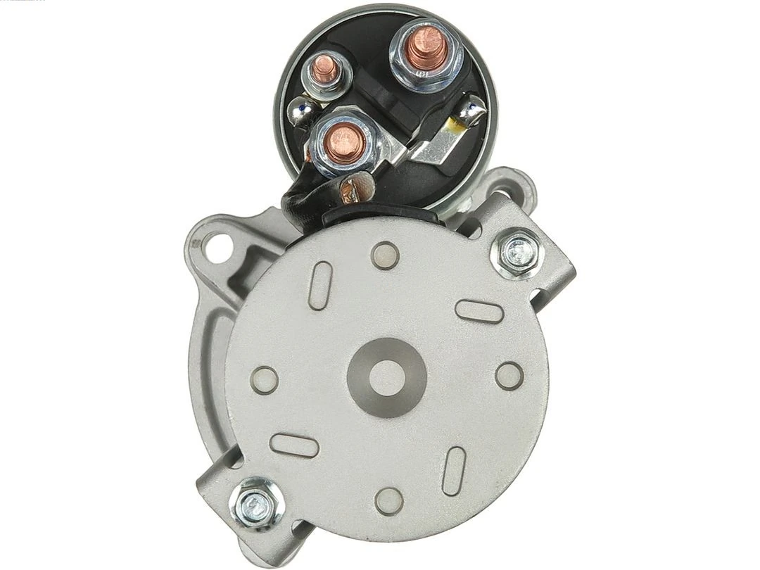 Стартер As-pl S3238S цена, от 88.33 USD