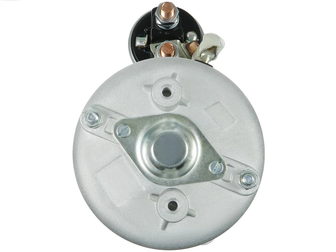 Стартер As-pl S4023 цена, от 176.74 USD
