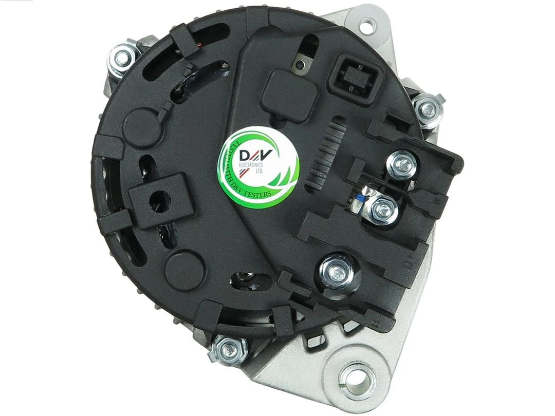 Генератор A4031 AS/Auto Storm