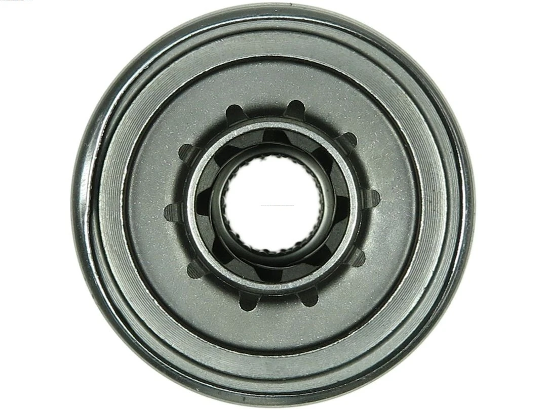  Бендикс As-pl SD3125P цена, от 36.39 USD