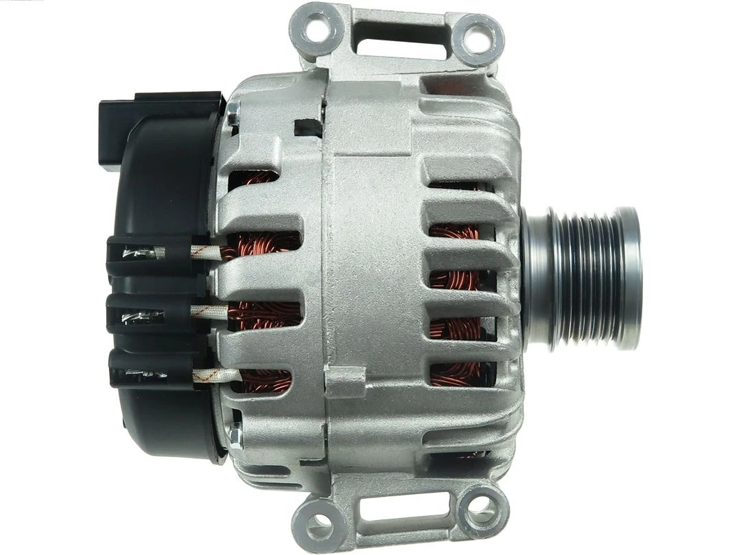 Автомобильный генератор As-pl A3277 цена, от 306.35 USD