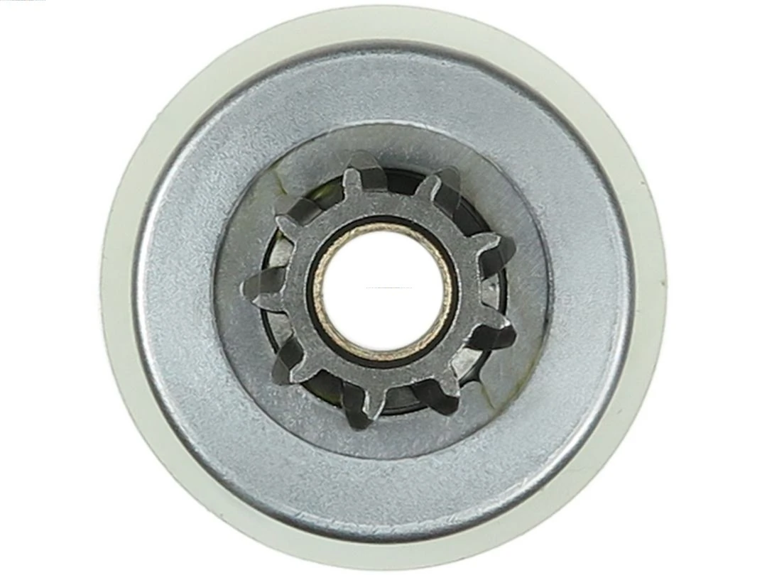  Бендикс Seat Toledo I седан (1L) (1991 - 1999) цена, от 10.32 USD