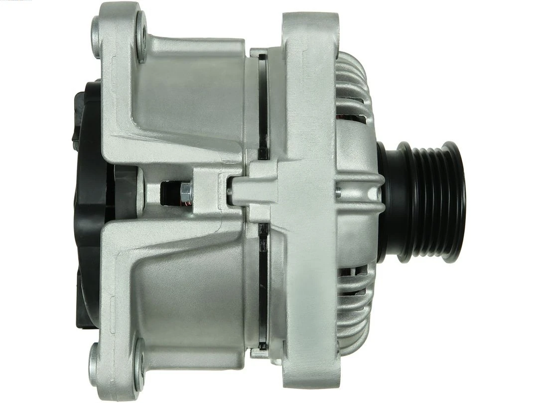 Автомобильный генератор As-pl A0238PR цена, от 62.01 USD