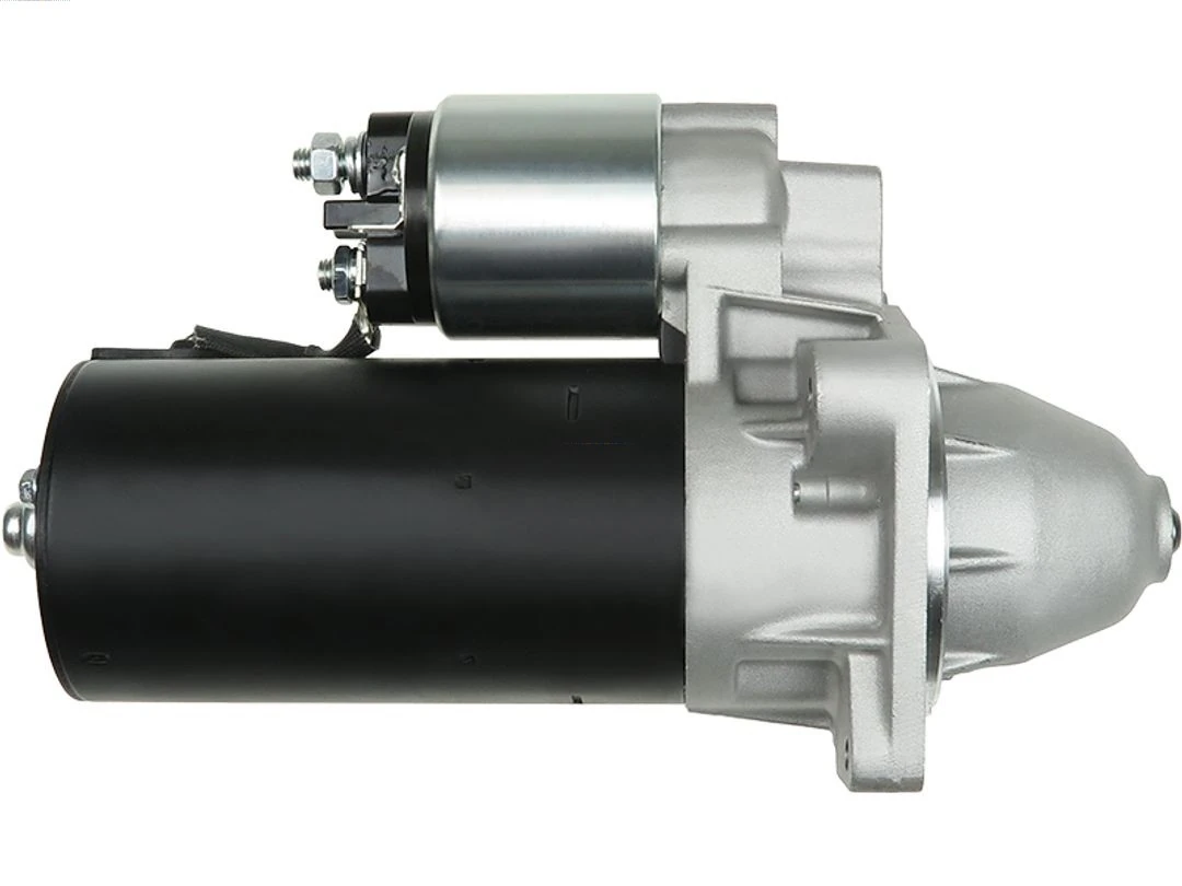 Стартер ASR CS374 цена, от 77.91 USD