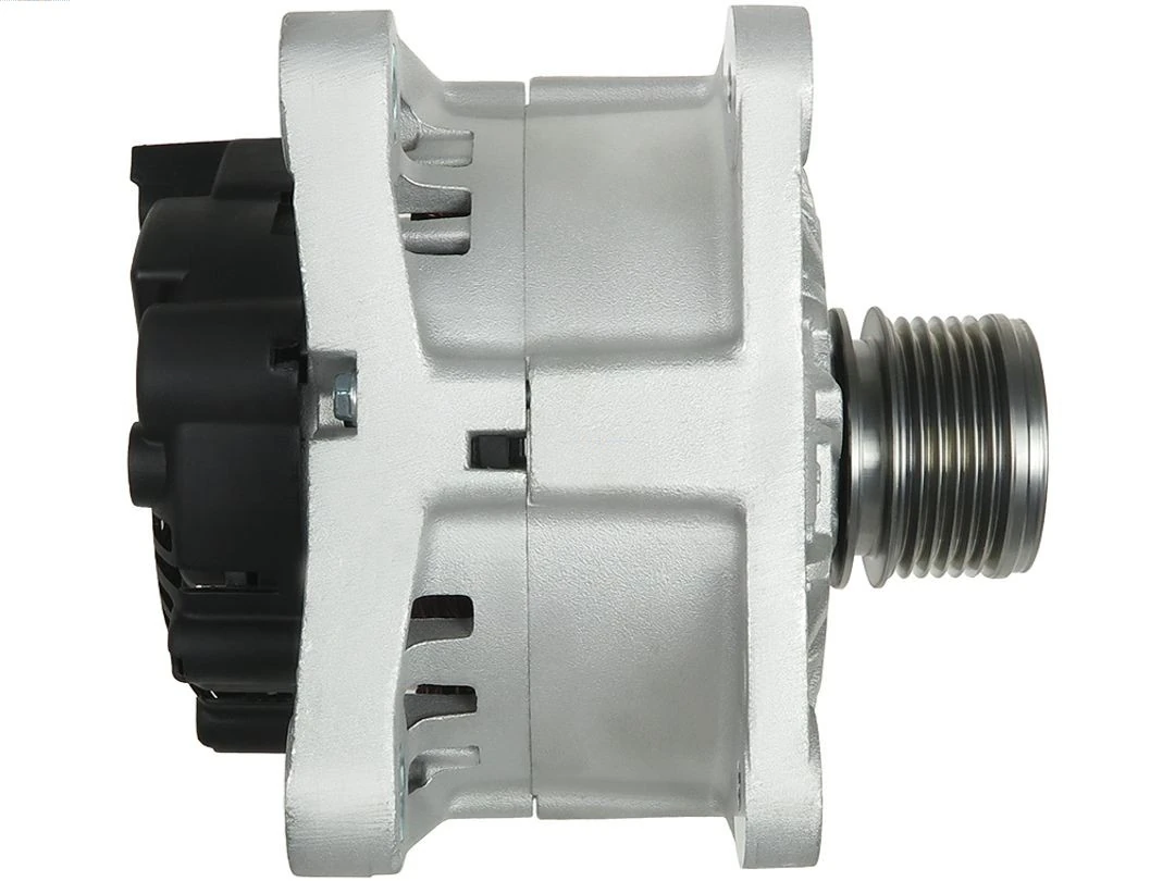 Автомобильный генератор As-pl A3103 цена, от 149.94 USD