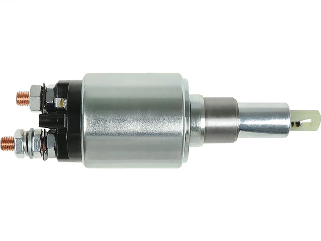 SS0096 As-pl