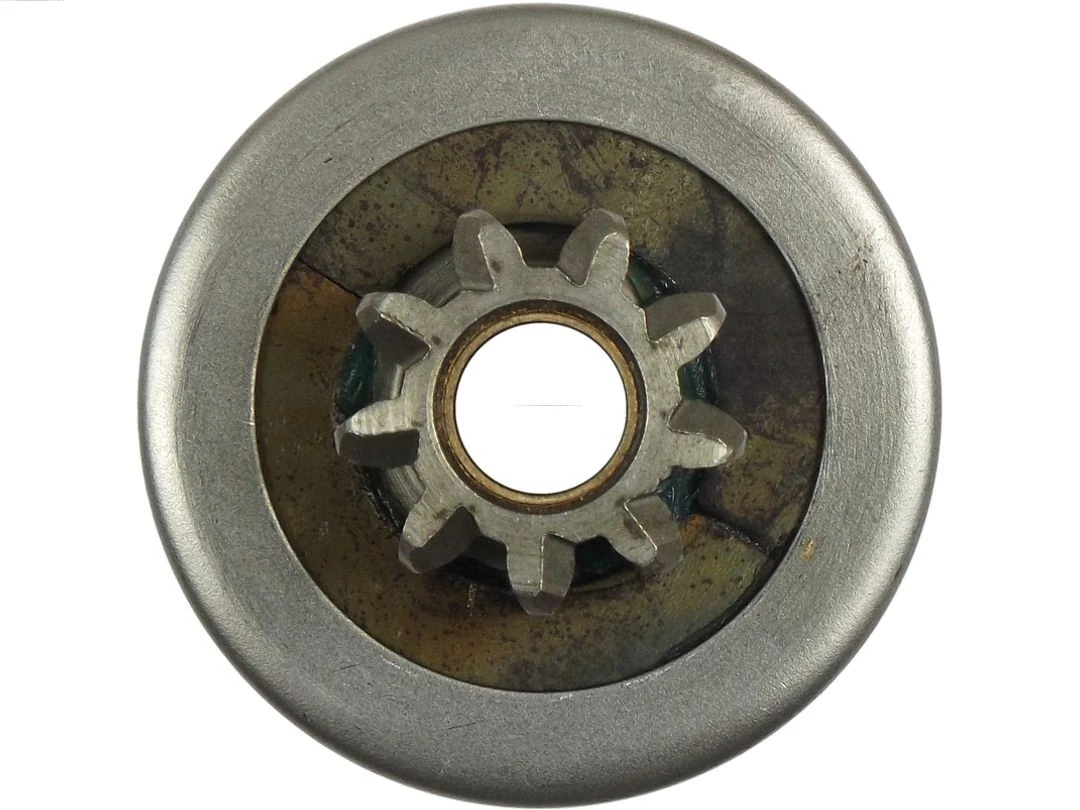 Купить Бендикс стартера Бмв 5  E39