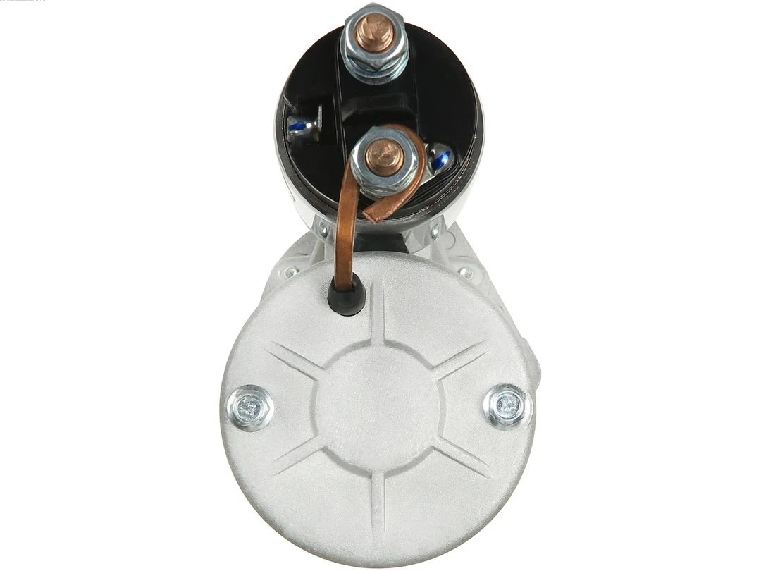 Стартер As-pl S9042 цена, от 108.47 USD