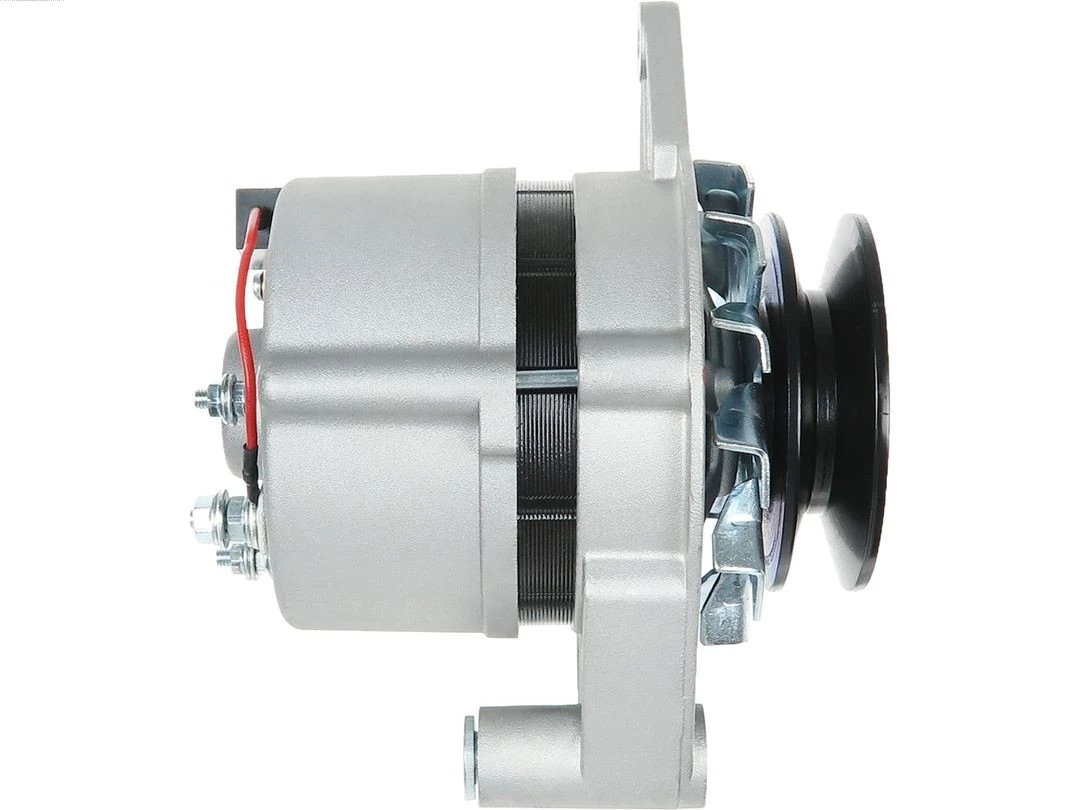 Автомобильный генератор As-pl A0013 цена, от 79.28 USD