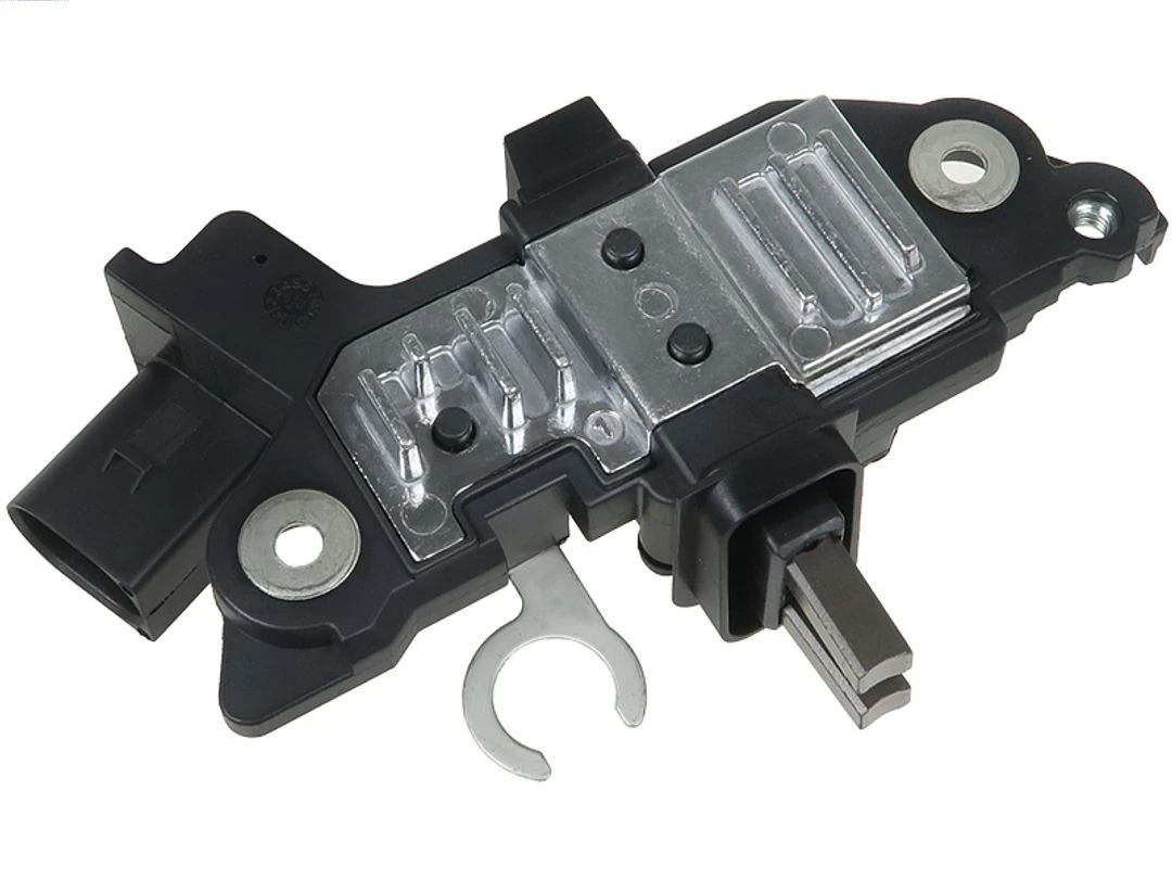Реле зарядки генератора AS/Auto Storm ARE0146BOSCH цена, от 33.30 USD