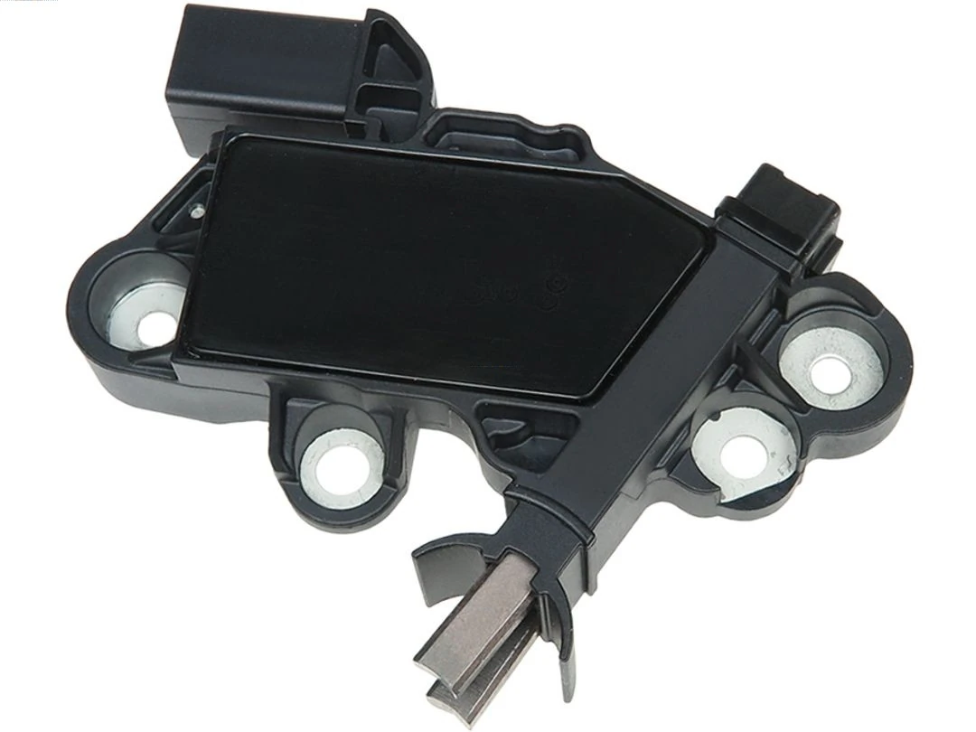 Купить ARE0080BOSCH AS/Auto Storm Реле регулятор напряжения генератора