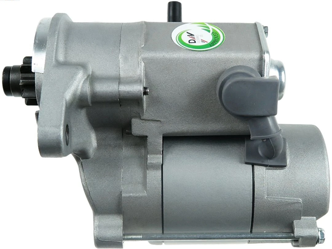 Купить S6157 As-pl Стартер