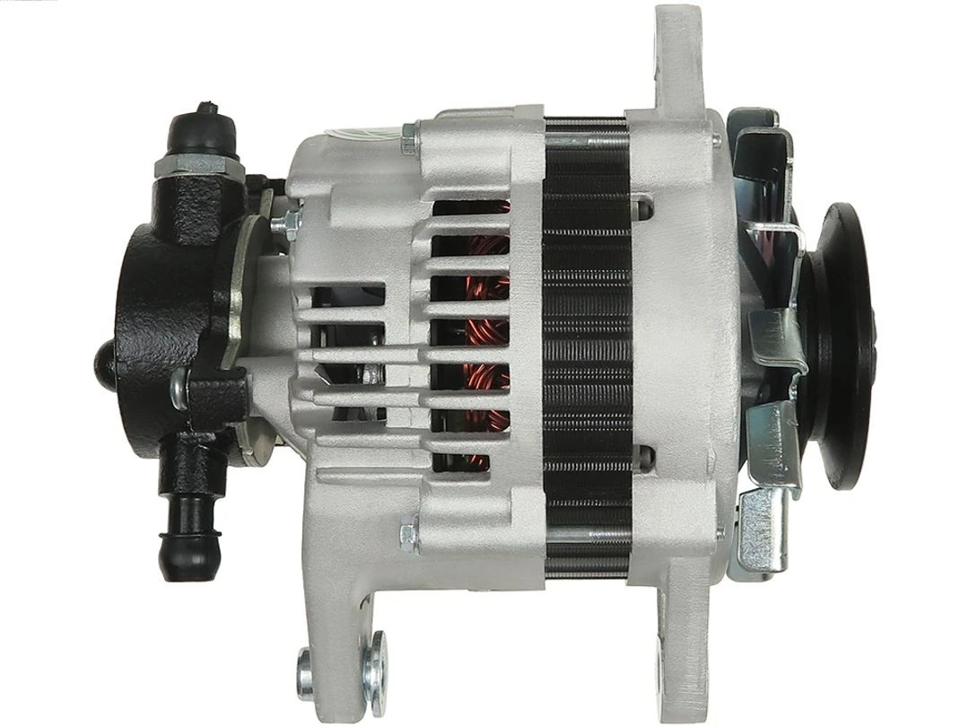 A2001 As-pl Генератор автомобильный