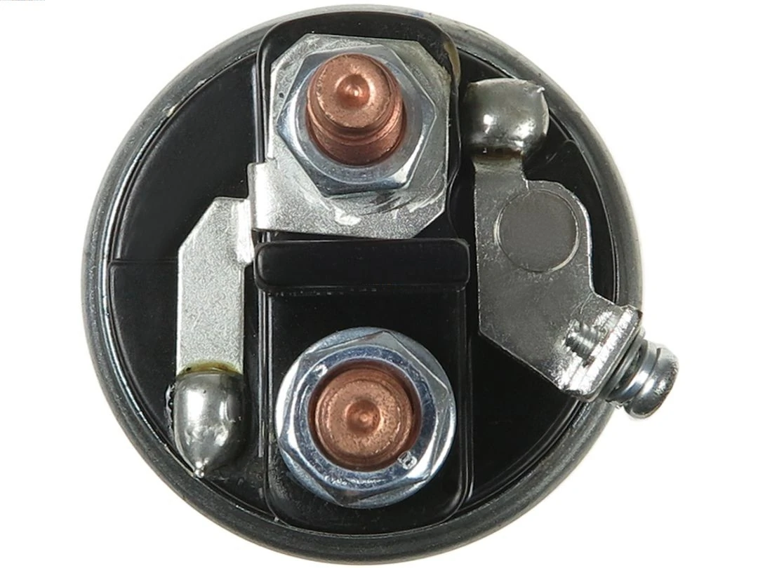 Втягивающее As-pl SS2012 цена, от 23.11 USD