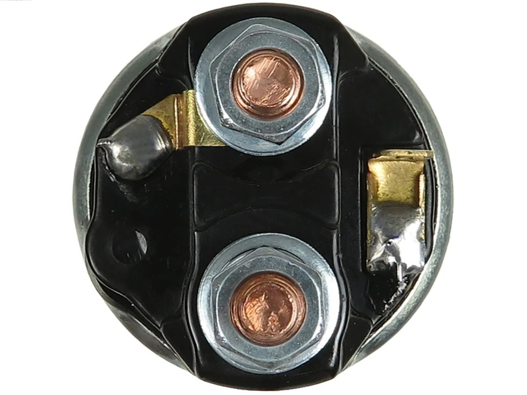 Втягивающее As-pl SS6009 цена, от 23.47 USD