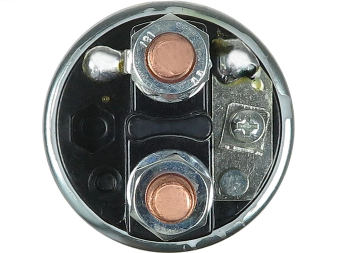 Втягивающее As-pl SS9061S цена, от 27.78 USD
