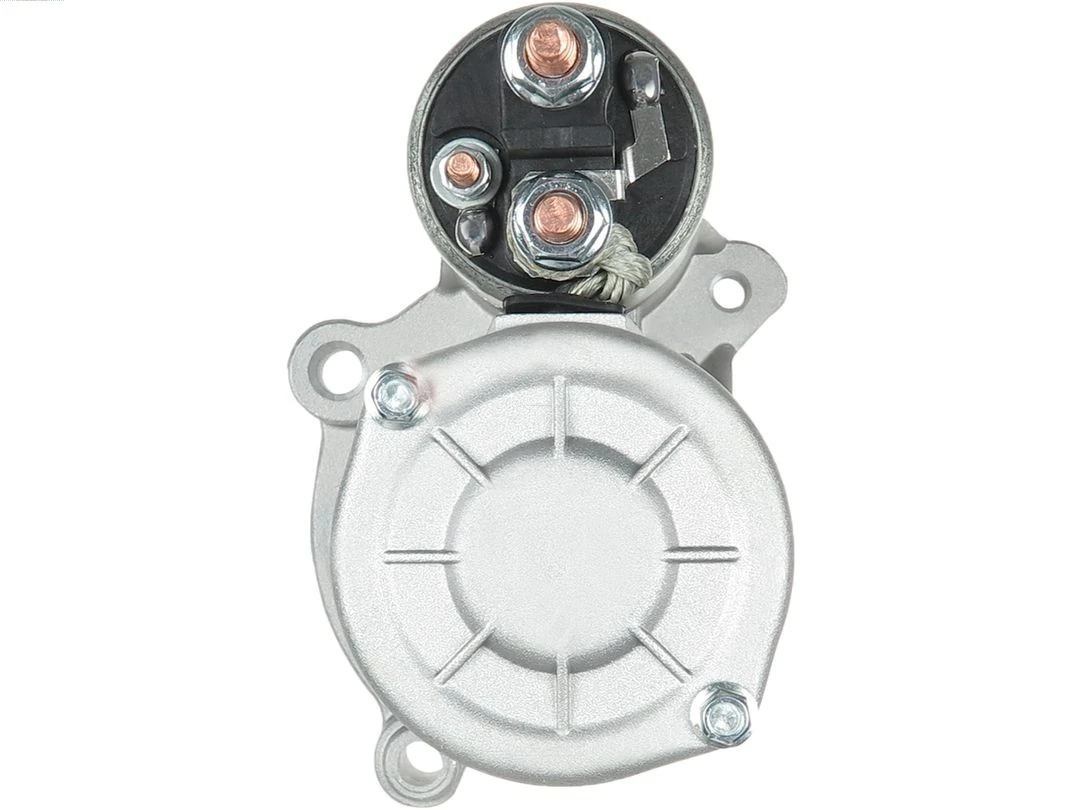 Стартер As-pl S3019 цена, от 55.19 USD