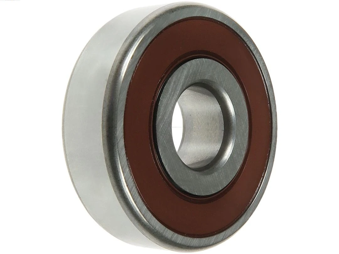 ABE9017 As-pl