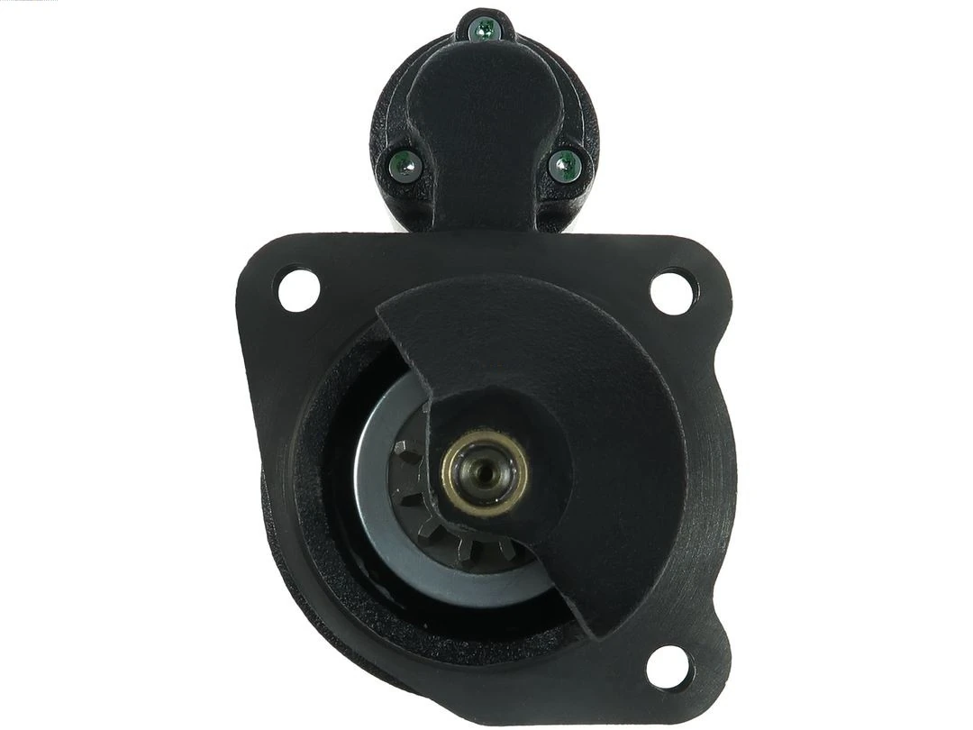 Купить CS0604 REMA-PARTS Стартер