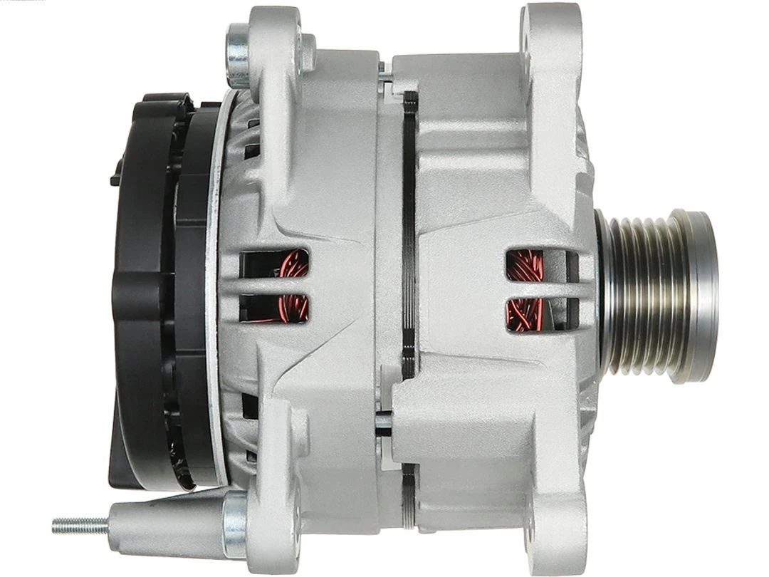 Автомобильный генератор As-pl A0310 цена, от 125.10 USD