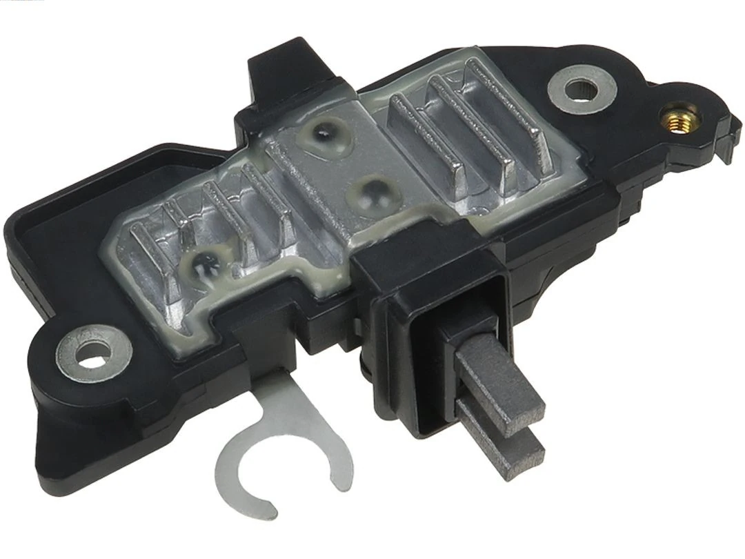 Реле зарядки генератора As-pl ARE0143BOSCH цена, от 24.55 USD