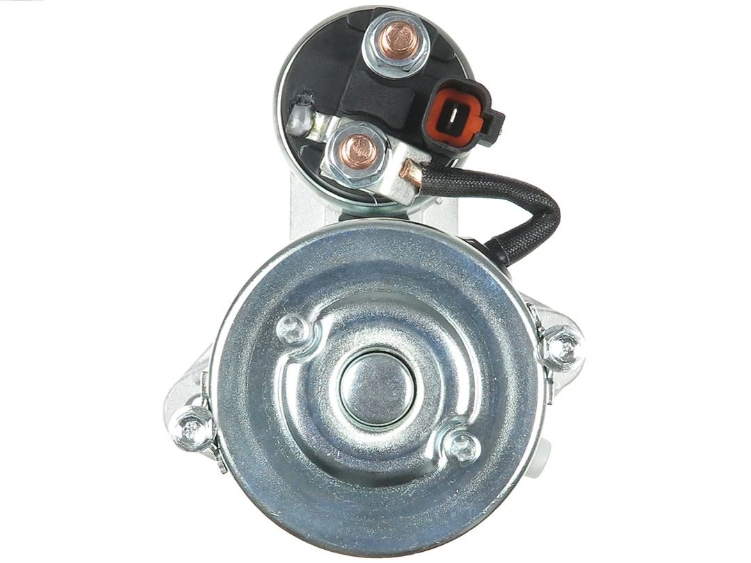 Стартер As-pl S1106S цена, от 111.65 USD