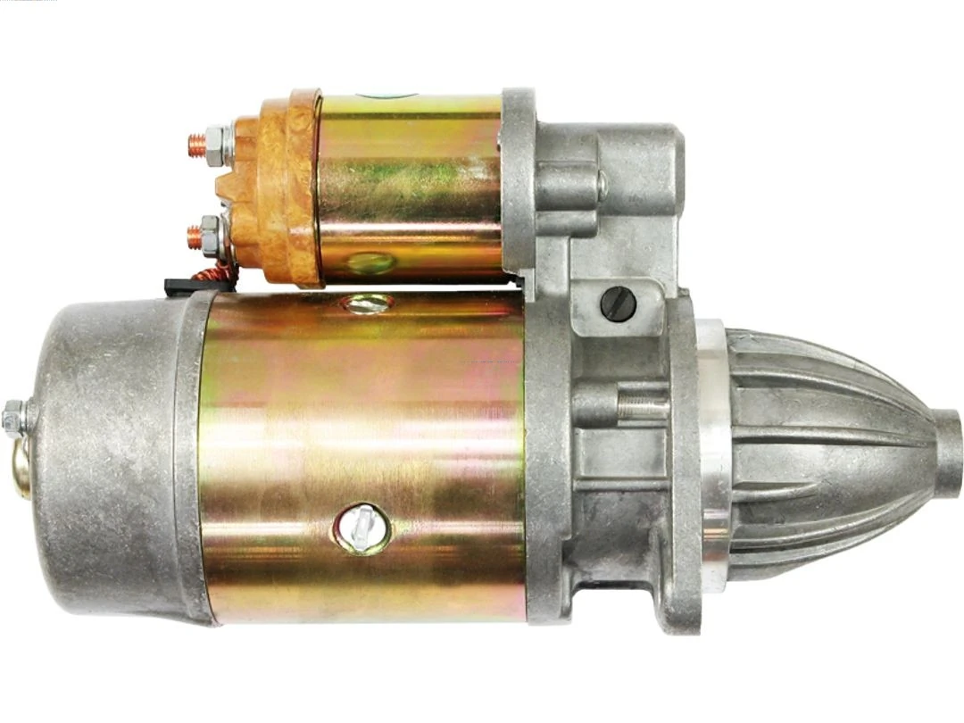 Купить 4023708000 GAZ Стартер