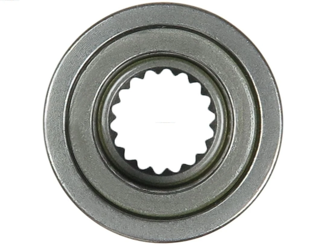 Roda-livre do motor de arranco Toyota Hilux N