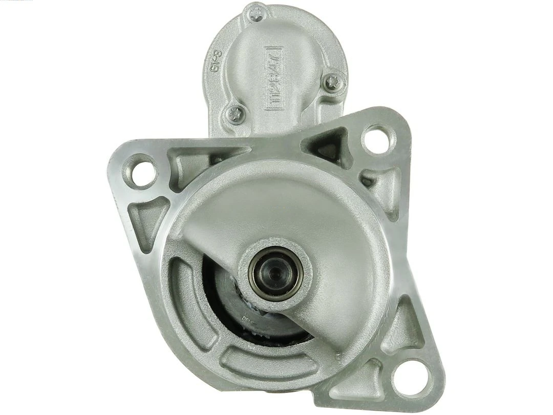 Motor de arranco Mazda 323 BG