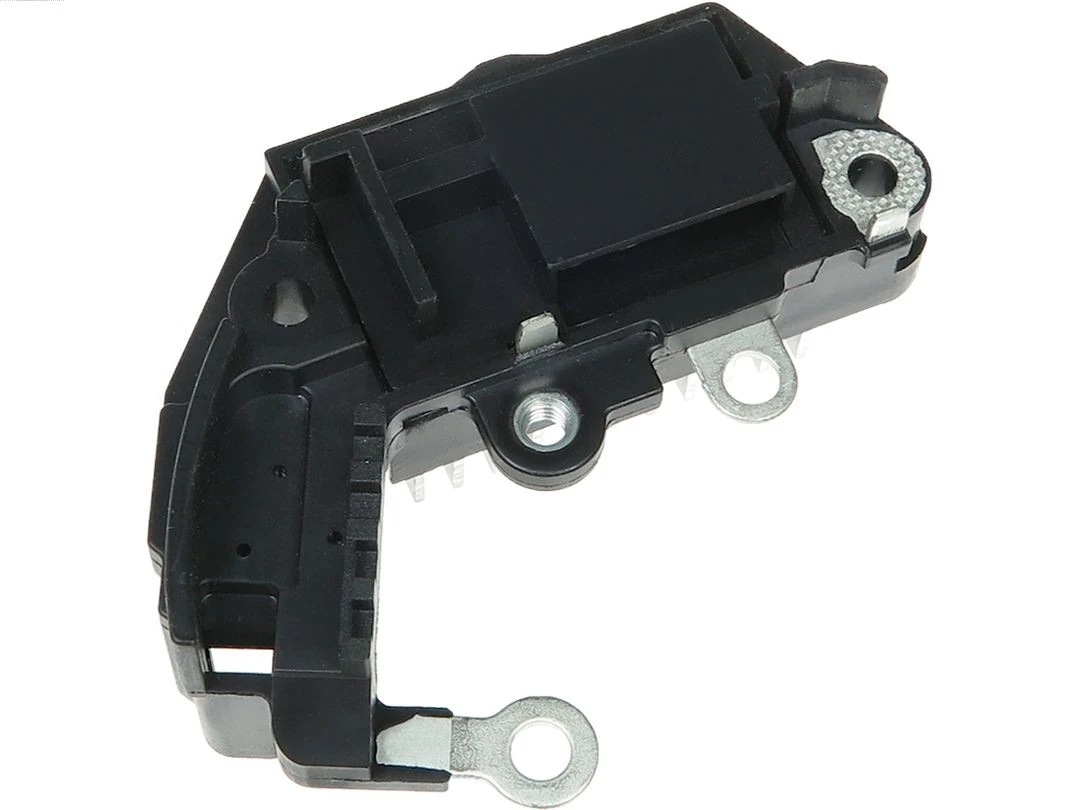 Реле зарядки генератора As-pl ARE6028T цена, от 10.43 USD